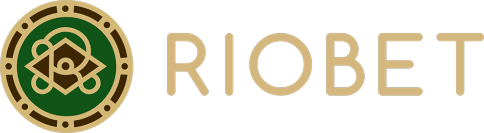 riobet.1541.casino
